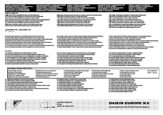 AZQS100B7V1B-Y1B_3D082156-2_Eco_Declaration of conformity_English download